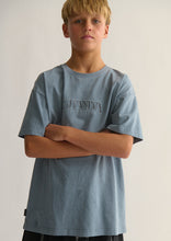 Load image into Gallery viewer, Maui Tee