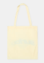 Load image into Gallery viewer, Surfco Enviro Bag