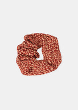 Load image into Gallery viewer, Scrunchie Pack