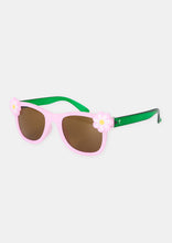 Load image into Gallery viewer, Daisy Sunglasses