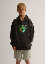 Load image into Gallery viewer, Buddy Hoodie