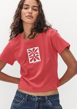 Load image into Gallery viewer, Lizzie Baby Tee