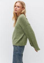 Load image into Gallery viewer, Evie Knit