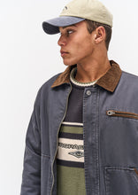 Load image into Gallery viewer, Worker Jacket