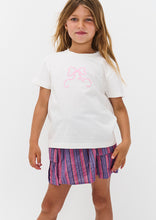Load image into Gallery viewer, Bibs Tee