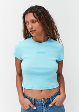 Load image into Gallery viewer, Endless Tee