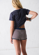 Load image into Gallery viewer, Belo Shorts