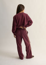 Load image into Gallery viewer, Hockey Track Pants