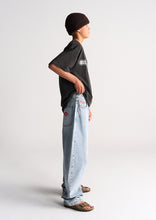 Load image into Gallery viewer, Super Baggy Jeans