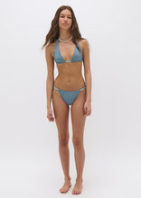 Load image into Gallery viewer, Brodie Bikini