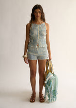 Load image into Gallery viewer, Tamara Shorties