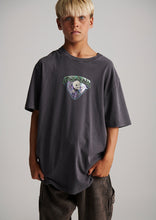 Load image into Gallery viewer, Surf Tee