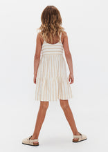 Load image into Gallery viewer, Serene Mini Dress
