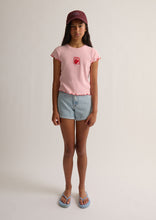 Load image into Gallery viewer, Miami Denim Shorts