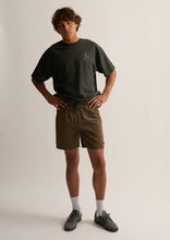 Load image into Gallery viewer, Everyday Shorts