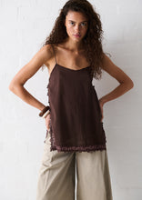 Load image into Gallery viewer, Nellie Tunic Top