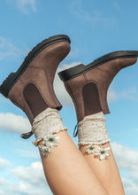 Load image into Gallery viewer, Chelsea Boots