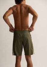 Load image into Gallery viewer, 90's Boardies