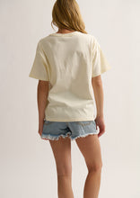 Load image into Gallery viewer, Throwback Tee