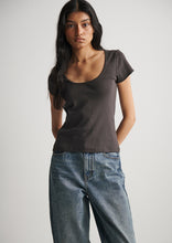 Load image into Gallery viewer, Layla Tee