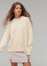 Load image into Gallery viewer, Lagos Knit