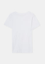 Load image into Gallery viewer, Regular Tee