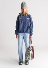 Load image into Gallery viewer, Everyday Hoodie