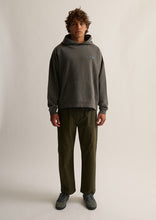 Load image into Gallery viewer, Monster Hoodie