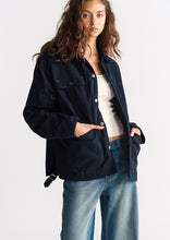 Load image into Gallery viewer, Womens