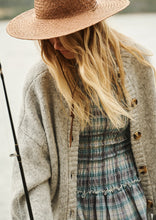 Load image into Gallery viewer, Holiday Cardigan