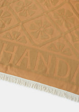 Load image into Gallery viewer, Jumbo Island Towel