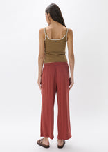 Load image into Gallery viewer, Aysha Pants