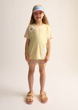 Load image into Gallery viewer, Thrift Tee