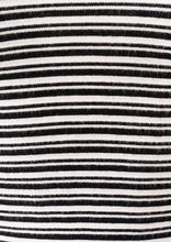 Load image into Gallery viewer, Lennox Tube Top