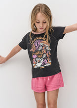 Load image into Gallery viewer, Ringer Tee