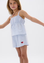 Load image into Gallery viewer, Tilly Shorts
