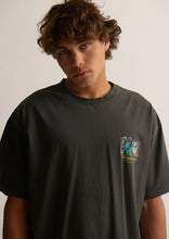 Load image into Gallery viewer, No Mercy Tee