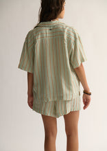 Load image into Gallery viewer, Horizon Shirt