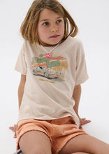 Load image into Gallery viewer, Thrift Tee