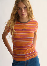 Load image into Gallery viewer, Fiesta Tee