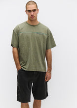 Load image into Gallery viewer, Chopped Maui Tee