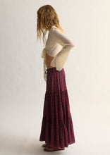 Load image into Gallery viewer, Riviera Skirt