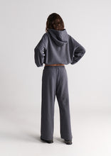 Load image into Gallery viewer, Premium Scar Trackies