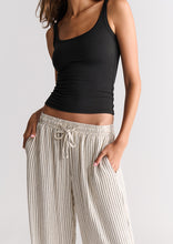 Load image into Gallery viewer, Aysha Pants
