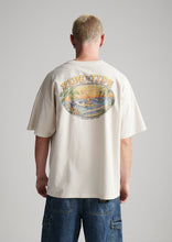 Load image into Gallery viewer, Maui Tee