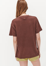 Load image into Gallery viewer, Band Tee