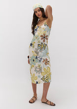 Load image into Gallery viewer, Alison Midi Dress