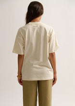 Load image into Gallery viewer, Stitch Pocket Tee