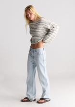 Load image into Gallery viewer, Delilah Jeans