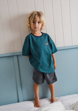 Load image into Gallery viewer, Maui Tee